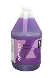 OPTINET All-Purpose Low Foam Neutral Cleaner #LM0024504.0