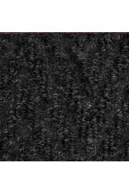 CHEVRON Wiper and Scraper Mat for Medium Traffic #MT15M3554