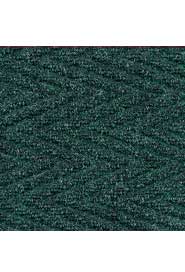 CHEVRON Wiper and Scraper Mat for Medium Traffic #MT15M4809