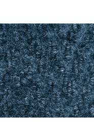 CHEVRON Wiper and Scraper Mat for Medium Traffic #MT15M4862