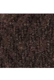 CHEVRON Wiper and Scraper Mat for Medium Traffic #MT15R418