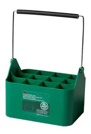 Bottle Caddy Easy-Scrub Express #3MESXCADDY0