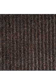 NEEDLE RIB Tapis essuie-pieds et gratte-pieds pour trafic léger #MT3R318