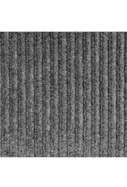 NEEDLE RIB Tapis essuie-pieds et gratte-pieds pour trafic léger #MT3R485