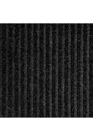 NEEDLE RIB Wiper and Scraper Mat for Low Traffic #MT3M54