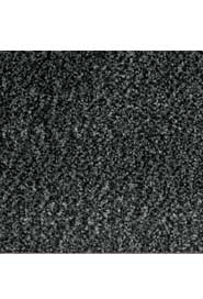Tapis d'entrée essuie-pieds en microfibre DUST-STAR #MTDSM31054