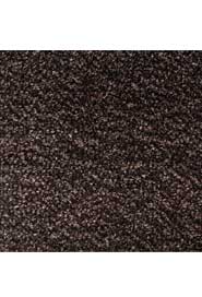DUST STAR Microfiber Wiper Mat for Heavy Traffic #MTDSM4828