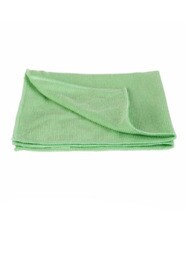 Scotch-Brite SB-2010 All Purpose Microfiber Cloth 12" x 14" #3MSB2010G00