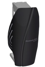 Scott Continuous Air Freshener Dispenser #KC092621NOI