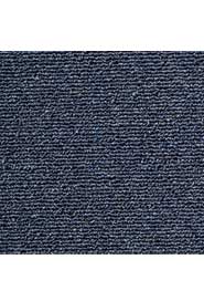 WALK A WAY Tapis essuie-pieds pour trafic modéré #MTWAM31068