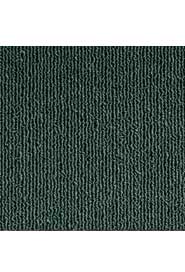 WALK A WAY Wiper Mat for Medium Traffic #MTWAM4657