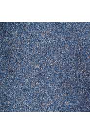 SUPERLUXE Tapis essuie-pieds pour trafic modéré #MT207M31068