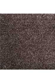 SUPERLUXE Tapis essuie-pieds pour trafic modéré #MT207M31028