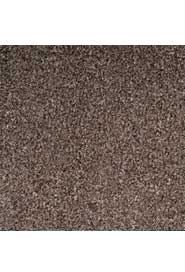 SUPERLUXE Tapis essuie-pieds pour trafic modéré #MT207M4621