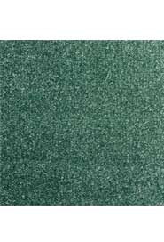 SUPERLUXE Tapis essuie-pieds pour trafic modéré #MT207M41057