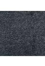 Superluxe tapis d'entrée #MTSUPERLUXE