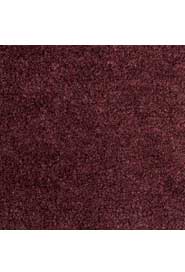 SUPERLUXE Tapis essuie-pieds pour trafic modéré #MT207R430