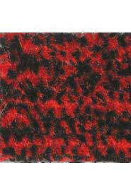 Tapis d'entrée essuie-pieds ECONOLUXE #MTEL0203AERNO