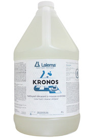 KRONOS Ultra-Powerful Floor Stripper #LM0030254.0