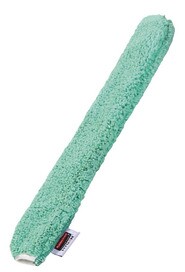 Duster Microfiber Replacement Sleeve #RB00Q851000