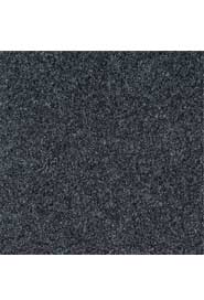 ECO STEP Tapis essuie-pieds pour trafic léger #MTETM31054