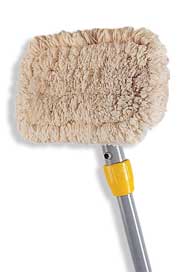 Wall Washing Kit #RB00S226000