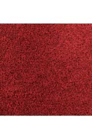 PROLUXE Wiper Mat for Low Traffic #MT6M4639