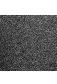 PROLUXE Tapis essuie-pieds pour trafic léger #MT6R354