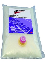 SCOTCHGARD Stone Floor Protector #3M0CSGSF378