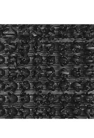 Scraper Mat ASTRO-TURF #MTAT0304WENOI
