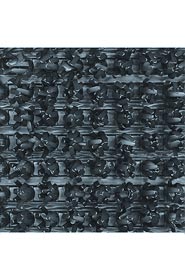 Tapis d'entrée gratte-pieds en rouleau ASTRO-TURF #MTAT0325AEGRO