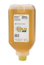 Sanitizing Hand Cleanser Estesol Gold #SH022306000