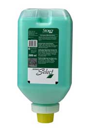 Enriched Hand Cleanser Estesol Select #SH083320000