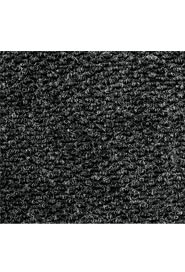 MARATHON Wiper and Scraper for Heavy Traffic #MTMNM41054