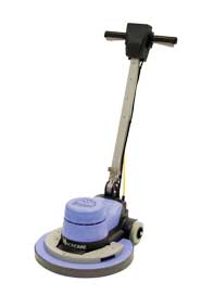 Low Speed Floor Machine NS 17 #NA704433000