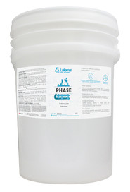 PHASE Defoamer for Carpet Extractor #LM00340020L