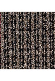 OXFORD ELITE Wiper and Scraper Mats Medium Traffic #MTOEM61021