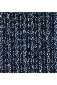 OXFORD ELITE Wiper and Scraper Mats Medium Traffic #MTOEM61068