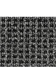 OXFORD Wiper Mat for Medium to Heavy Traffic #MTOXM41054