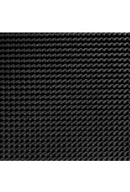 Tapis gratte-pieds extérieur FINGER-TIP PRO #MTFT3239NOI