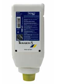 Crème de protection cutanée Travabon #SH081052000