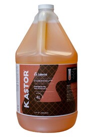 KASTOR All-Purpose Neutral Cleaner #LM0026004.0