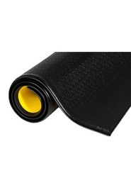 Anti-Fatigue Mat WEAR-BOND TUFF-SPUN #MTWB0312KP