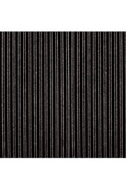 Tapis anti-fatigue Tuff-Spun Foot-Lover 5/8'' #MTT6W312BK