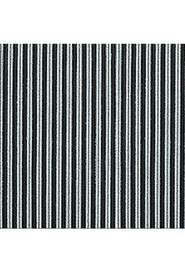Tapis anti-fatigue Tuff-Spun Foot-Lover 5/8'' #MTTS6W024GY