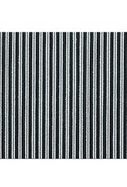 Tapis anti-fatigue Tuff-Spun Foot-Lover 5/8'' #MTTS6W0GY