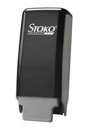 Distributeur de savon à mains Stoko Vario #SH089808000