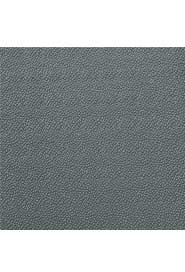 Tapis anti-fatigue COMFORT-KING #MTCKM00312GY