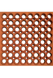 Anti-Fatigue Mat SAFEWALK #MTWSTF35BC