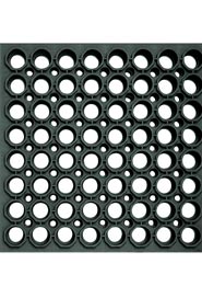 Tapis anti-fatigue SAFEWALK #MTWSTF35BK